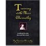 Training With Miss Abernathy: A Workbook for Erotic Slaves and Their Owners