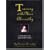 Training with Miss Abernathy: A Workbook for Erotic Slaves and Their Owners