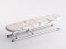 Kitchen & Housewares : Ecm 96gx75011 Sleeveboard Pegs