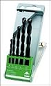 Keramik Tile Drill Bits