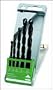 Keramik Tile Drill Bits