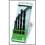 Click here to buy Keramik Tile Drill Bits by Keramik.