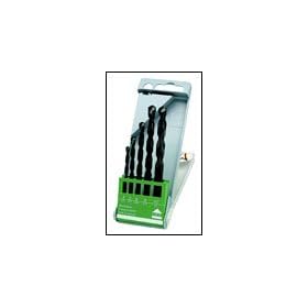 Keramik Tile Drill Bits