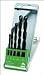 Keramik Tile Drill Bits