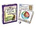 Professor Noggin's Card Game Series - Earth Science
