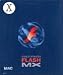 『Macromedia Flash MX 日本語版 Macintosh版 書籍バンドルキャンペーン』の写真
