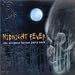 Midnight Fever: The Ultimate Horror Party Rock
