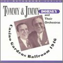 CD-Charts  Search : At the Casino Gardens 1946
