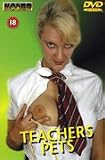 Revue _  / Teacher's Pets