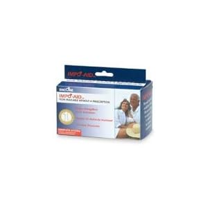 Gain Zeal for Life with Encore Impo-Aid, Complete System – 1 System