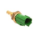 OEM 9334 Coolant Temperature Sensor