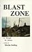 Blast Zone at Mount St. Helens - The Logger's Story