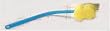 Bendable Contour Sponge