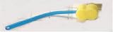 Bendable Contour Sponge