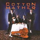Cotton Is King by Cotton Mather