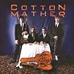 Cotton Is King