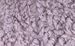 Little Giraffe Bella Blanky, Lavender