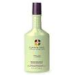 Pureology Safeguard Your Color Reconstruct Repair, 8.5 Ounces