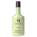 Pureology Serious Colour Care Reconstruct Repair 8.5 Ounces