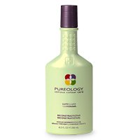 Pureology Serious Colour Care Reconstruct Repair 8.5 Ounces