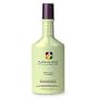 Pureology Serious Colour Care Reconstruct Repair 8.5 Ounces