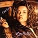 Rochelle-Curious