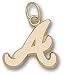 Atlanta Braves 