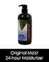 Body Invest By Norvell Daily Moisturizing Lotion 16.9oz