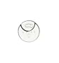 8mm Extra Thick Slicing Disc