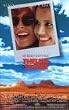 Thelma & Louise
