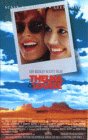 Thelma & Louise [Region 2]