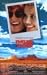 Search : Thelma & Louise [Region 2]