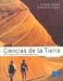 Search : Ciencias de la Tierra: Una Introduccion a la Geologia Fisica with CDROM