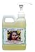 Calming Blend Shampoo & Bodywash 17.5oz pump Image