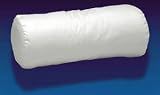 Review Chattanooga  / Cervical Roll Pillow - 17