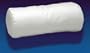 Chattanooga Group Cervical Jackson Roll # 4287 Pillow - 17" x 7"