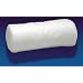 Chattanooga Group Cervical Jackson Roll # 4287 Pillow - 17" x 7"