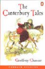  Geoffrey Chaucer