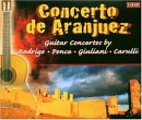 Concerto de Aranjuez