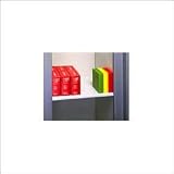 Schwab 13-5796 Side Tab Filing Shelf for 36' Wide Safes