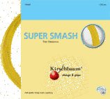 Kirschbaum Super Smash 18 Tennis String Set