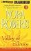 Books : Valley of Silence (The Circle Trilogy, Book 3)