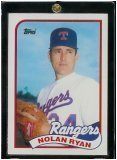 Topps