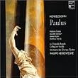 Paulus