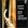Mendelssohn: Paulus