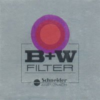 Click here to buy B + W 77mm #110 3.0 (1000x) Neutral Density Glass Filter..