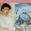 1990