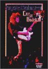 イングヴェイ・マルムスティーン: ライブ・アット・ブドウカン [DVD]