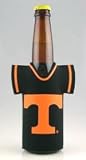 Tennessee Volunteers Bottle Jersey Holder