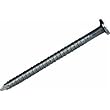 Maze, W. H. F141125 Regular Underlayment Nails